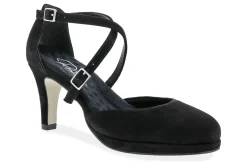 Ros Hommerson Pammy-Women Office | Standard