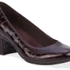 Ros Hommerson Paula-Women Extra Wide | Wide