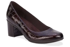 Ros Hommerson Paula-Women Extra Wide | Wide