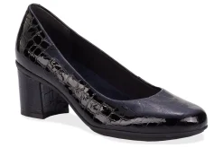 Ros Hommerson Paula-Women Extra Wide | Wide
