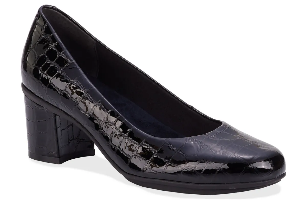 Ros Hommerson Paula-Women Extra Wide | Wide