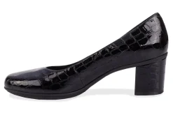 Ros Hommerson Paula-Women Extra Wide | Wide