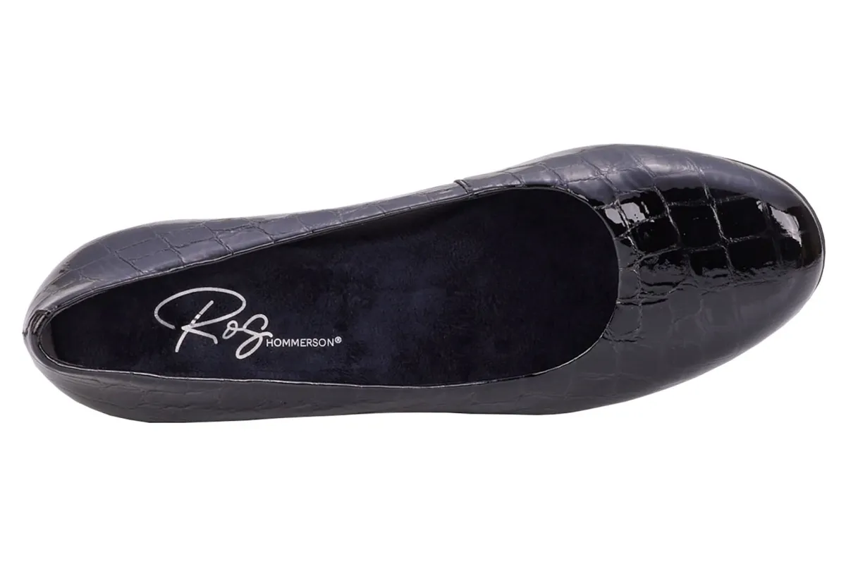 Ros Hommerson Paula-Women Extra Wide | Wide