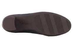 Ros Hommerson Paula-Women Extra Wide | Wide