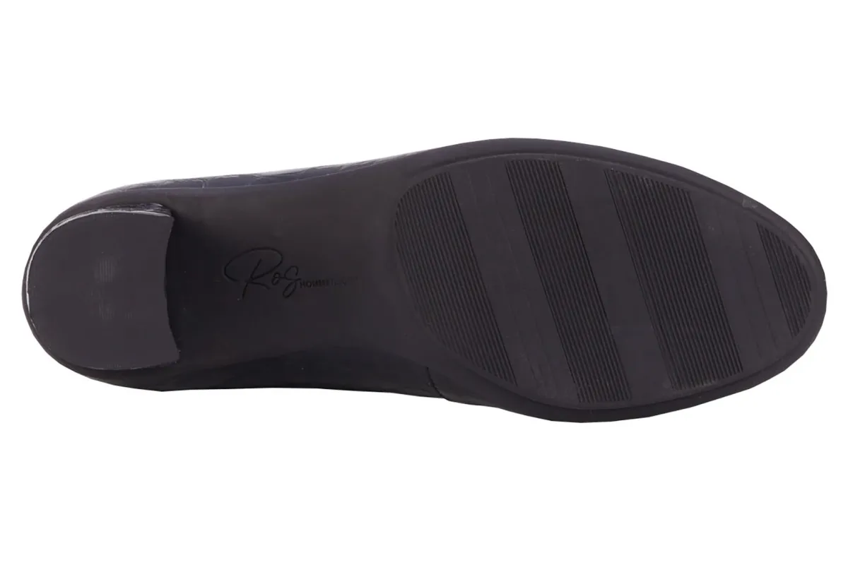 Ros Hommerson Paula-Women Extra Wide | Wide