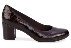 Ros Hommerson Paula-Women Extra Wide | Wide