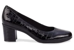 Ros Hommerson Paula-Women Extra Wide | Wide