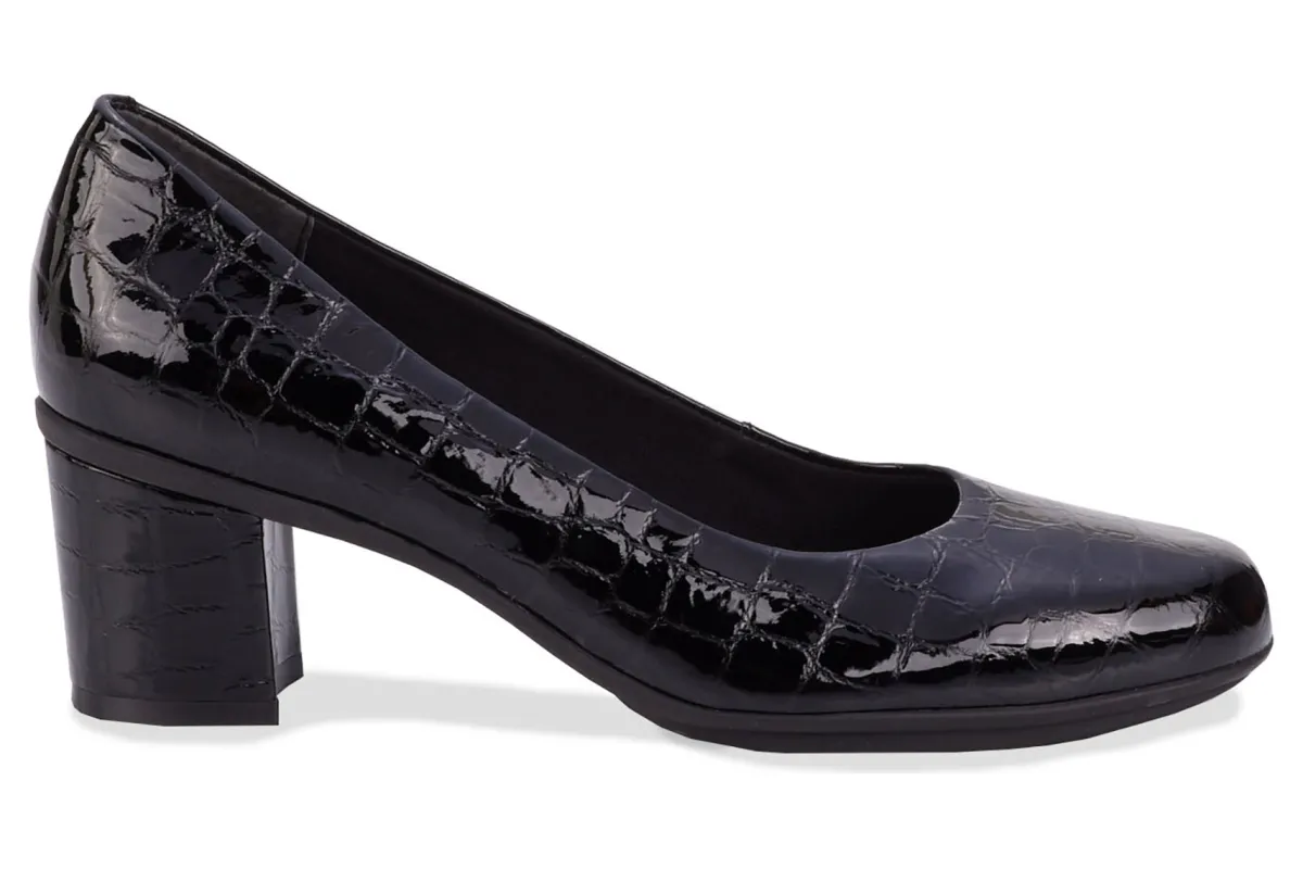 Ros Hommerson Paula-Women Extra Wide | Wide