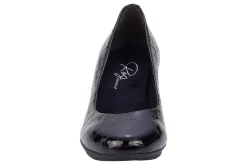 Ros Hommerson Paula-Women Extra Wide | Wide