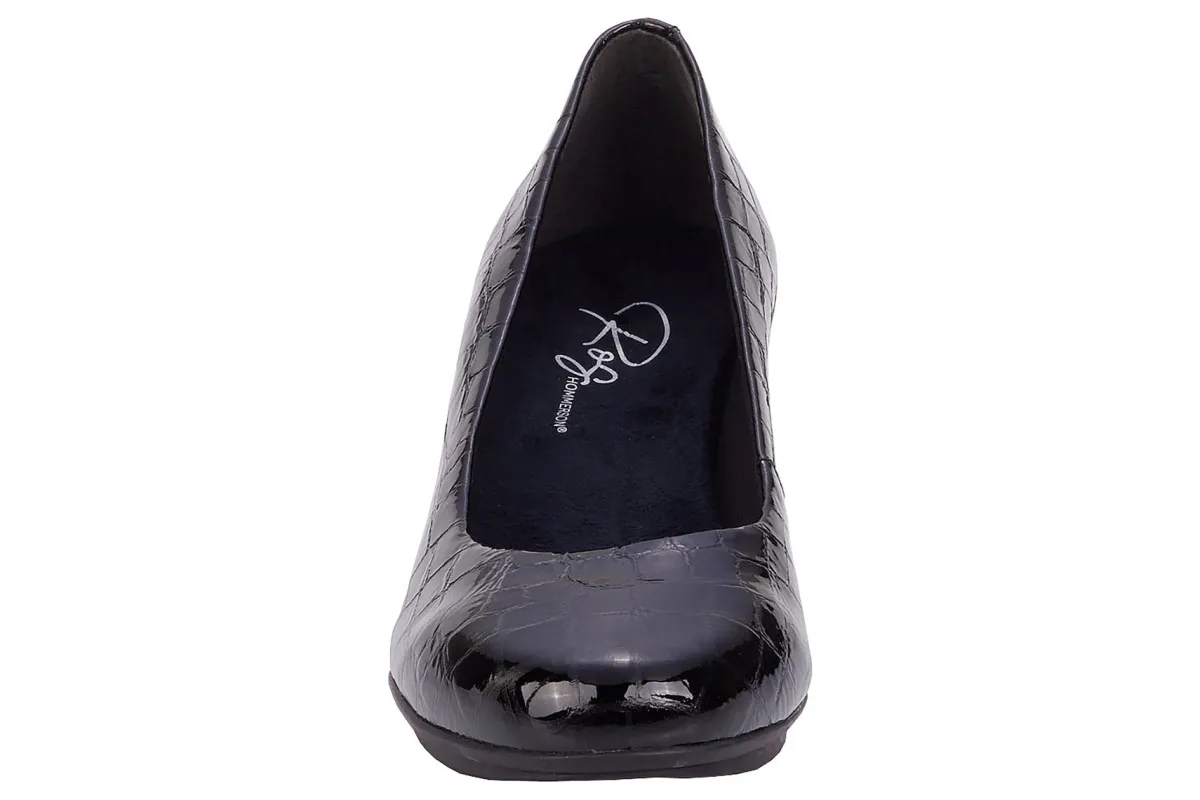 Ros Hommerson Paula-Women Extra Wide | Wide