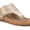 Ros Hommerson Phoebe-Women Wide | Standard