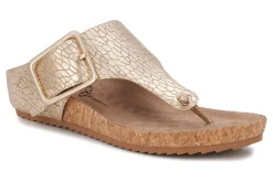 Ros Hommerson Phoebe-Women Wide | Standard