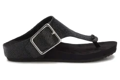 Ros Hommerson Phoebe-Women Extra Wide | Wide
