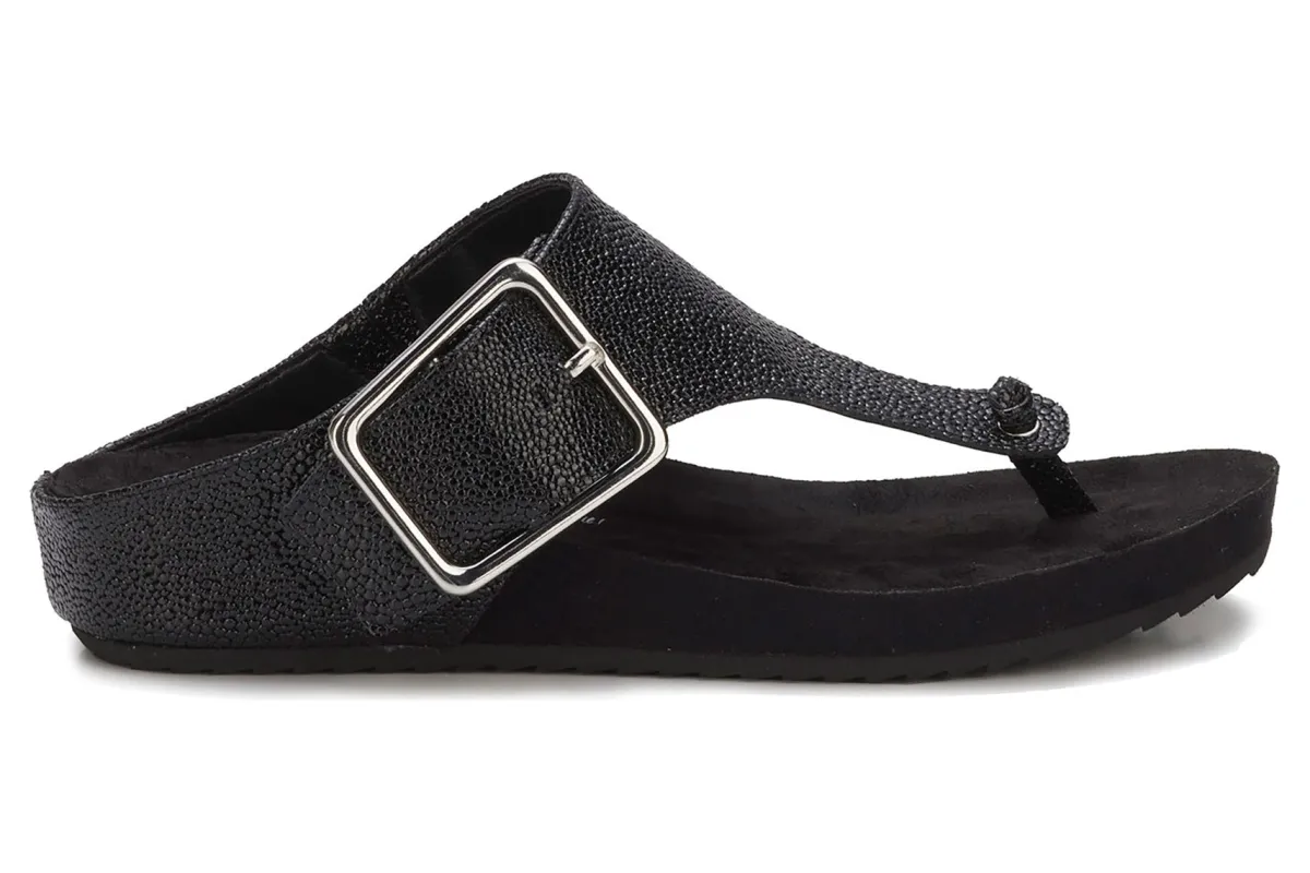 Ros Hommerson Phoebe-Women Extra Wide | Wide