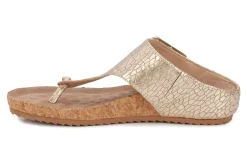 Ros Hommerson Phoebe-Women Wide | Standard