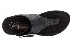 Ros Hommerson Phoebe-Women Extra Wide | Wide