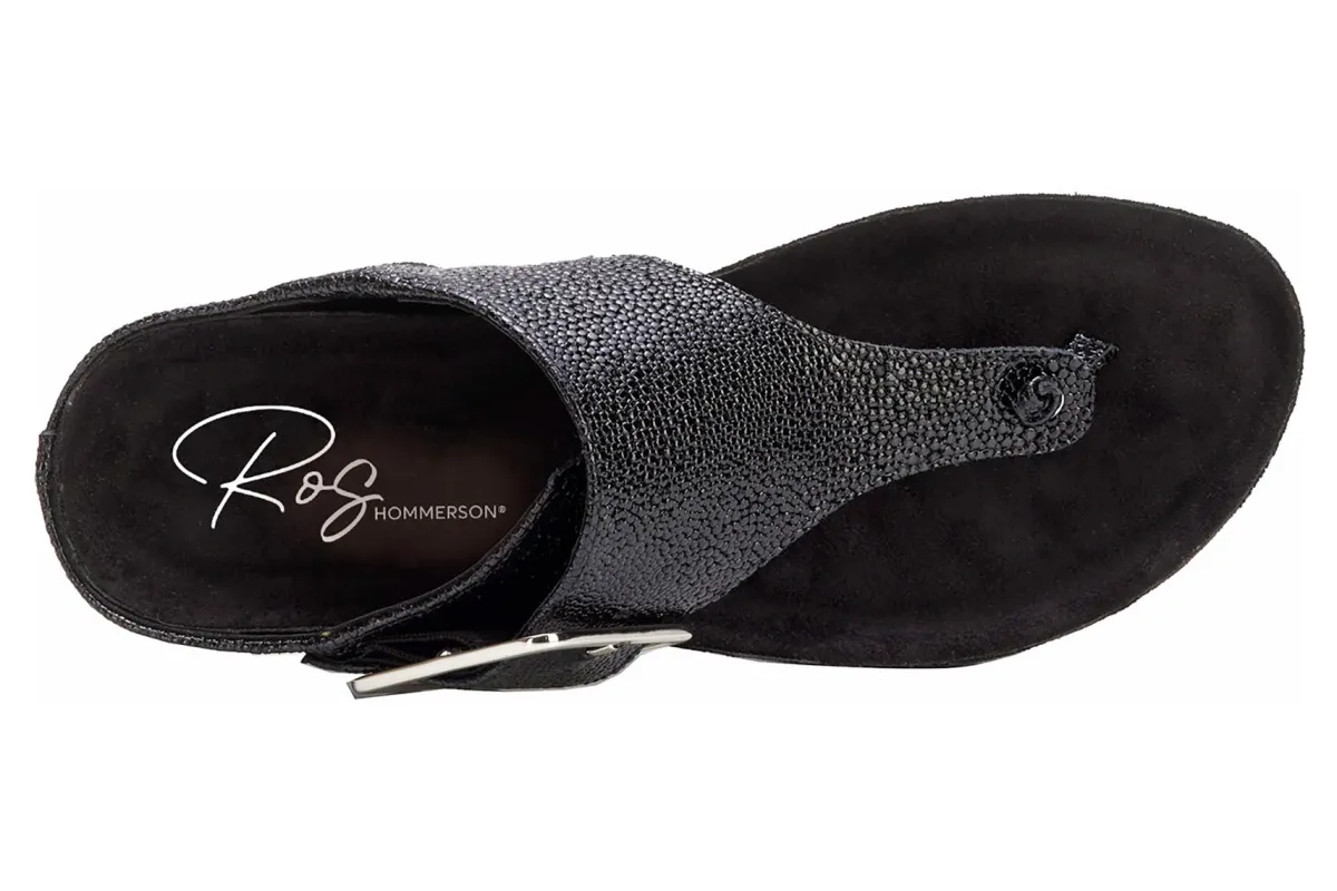 Ros Hommerson Phoebe-Women Extra Wide | Wide