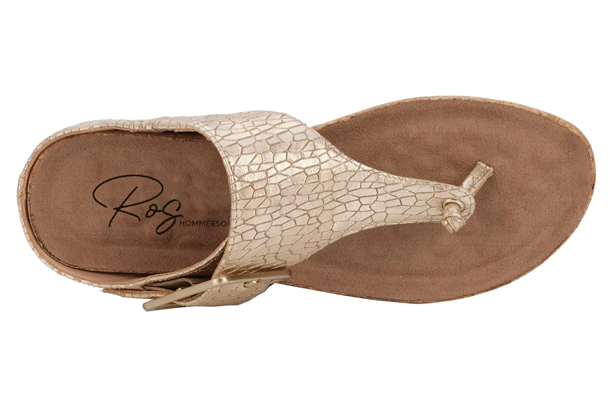 Ros Hommerson Phoebe-Women Wide | Standard