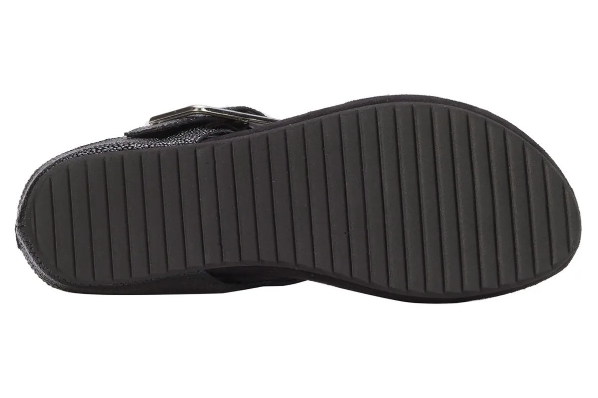 Ros Hommerson Phoebe-Women Extra Wide | Wide