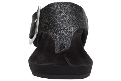 Ros Hommerson Phoebe-Women Extra Wide | Wide