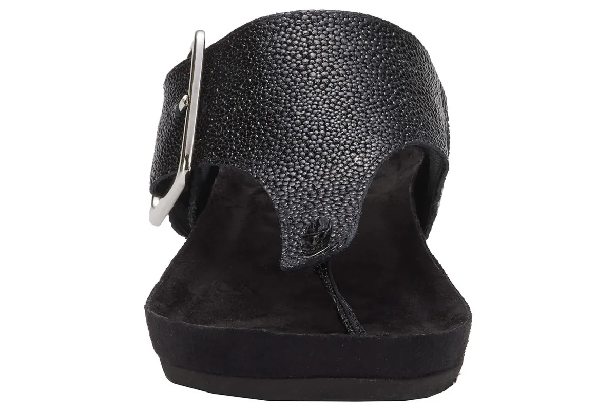 Ros Hommerson Phoebe-Women Extra Wide | Wide