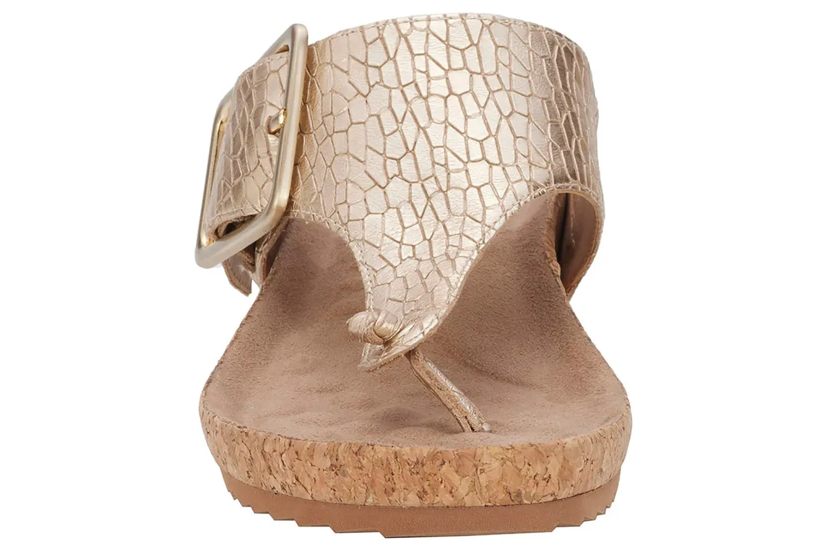Ros Hommerson Phoebe-Women Wide | Standard