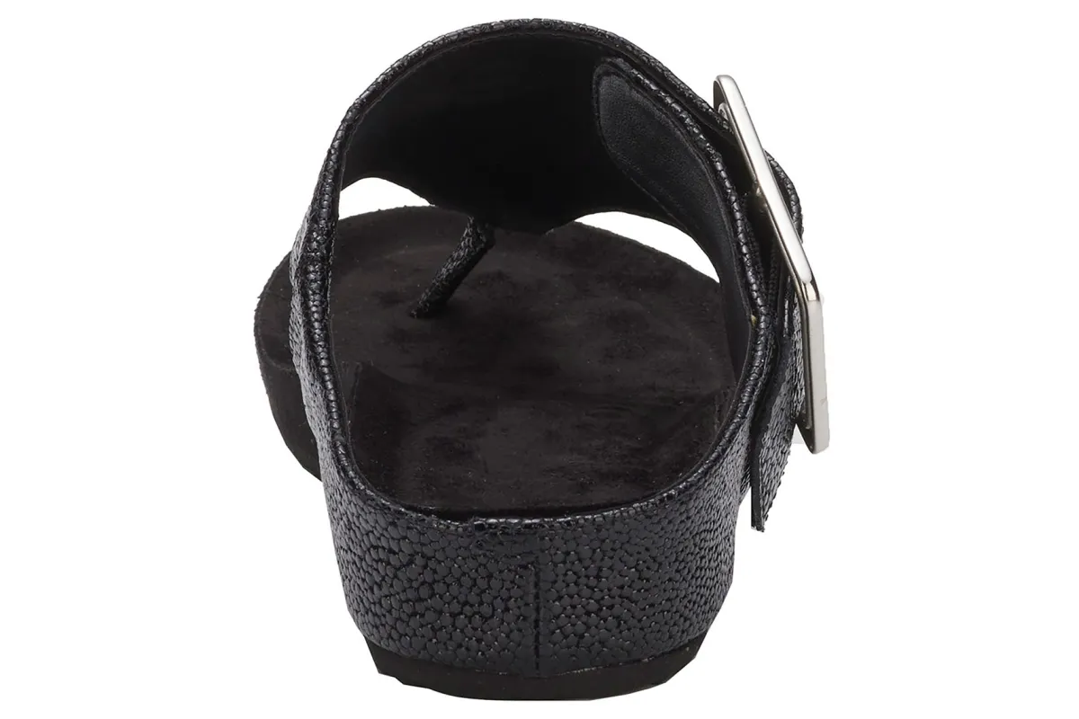 Ros Hommerson Phoebe-Women Extra Wide | Wide