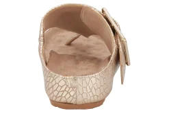 Ros Hommerson Phoebe-Women Wide | Standard