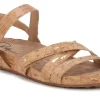 Ros Hommerson Pool-Women Wide | Standard