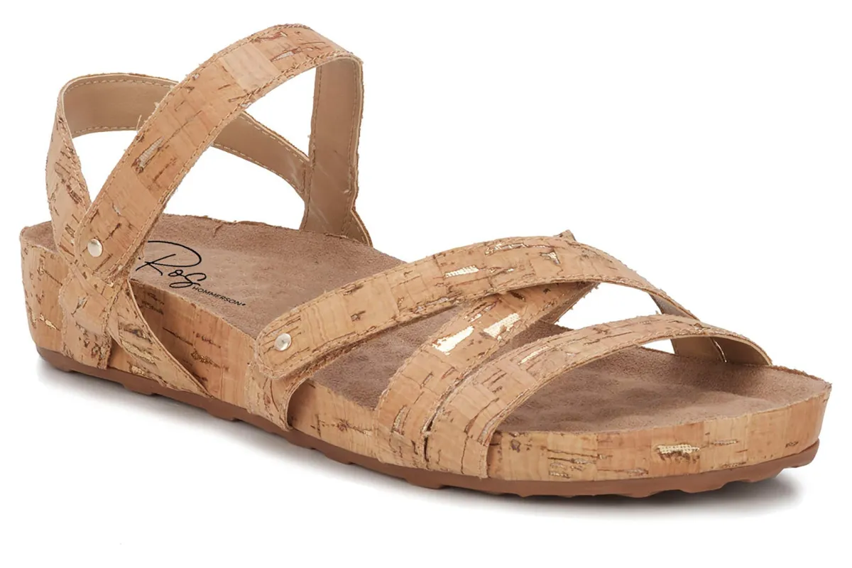 Ros Hommerson Pool-Women Wide | Standard