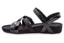 Ros Hommerson Pool-Women Extra Wide | Wide