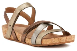 Ros Hommerson Pool-Women Extra Wide | Wide