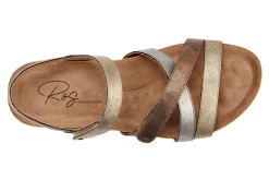 Ros Hommerson Pool-Women Extra Wide | Wide