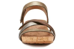 Ros Hommerson Pool-Women Extra Wide | Wide