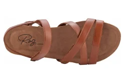 Ros Hommerson Pool-Women Extra Wide | Wide