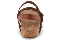 Ros Hommerson Pool-Women Wide | Standard