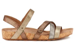 Ros Hommerson Pool-Women Extra Wide | Wide