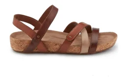 Ros Hommerson Pool-Women Wide | Standard