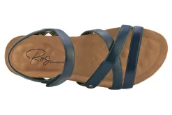 Ros Hommerson Pool-Women Extra Wide | Wide
