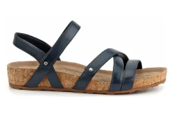 Ros Hommerson Pool-Women Extra Wide | Wide