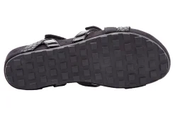 Ros Hommerson Pool-Women Extra Wide | Wide