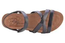 Ros Hommerson Pool-Women Extra Wide | Wide
