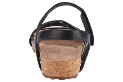 Ros Hommerson Pool-Women Extra Wide | Wide