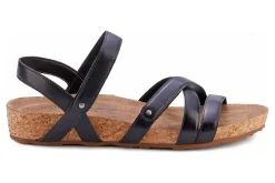 Ros Hommerson Pool-Women Extra Wide | Wide