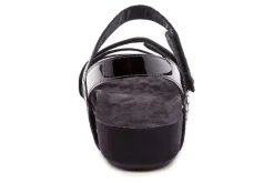 Ros Hommerson Pool-Women Extra Wide | Wide