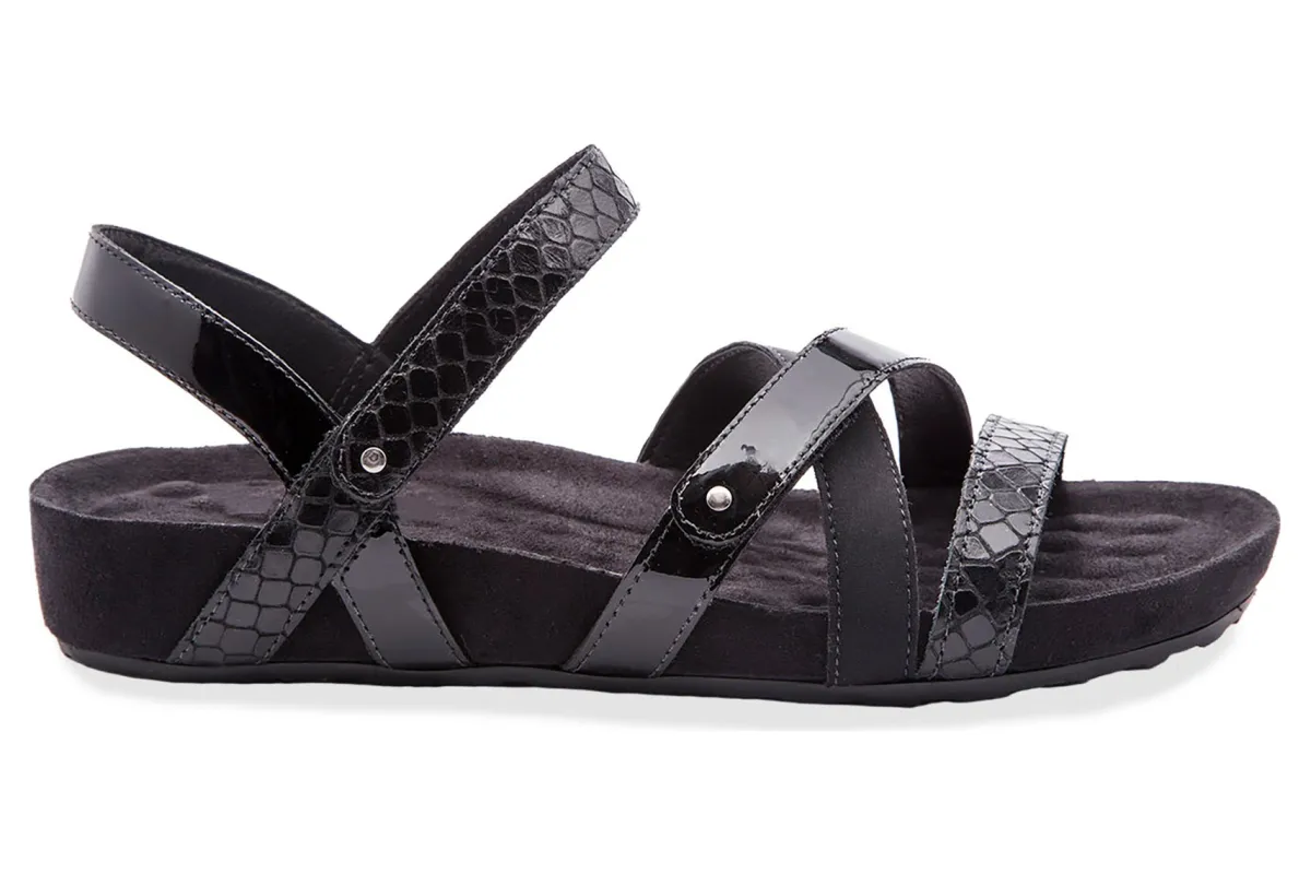 Ros Hommerson Pool-Women Extra Wide | Wide