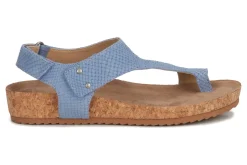 Ros Hommerson Preston-Women Wide | Standard