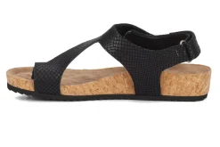 Ros Hommerson Preston-Women Extra Wide | Wide