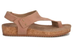 Ros Hommerson Preston-Women Wide | Standard