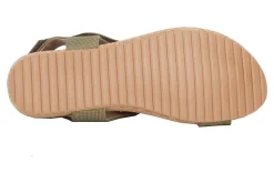 Ros Hommerson Preston-Women Extra Wide | Wide